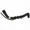 thumbnail image 2 of Motorcraft HOSE-RADIATOR (P), 2 of 4