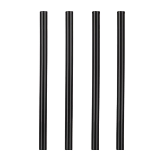 Cubierta Protectora Silicona 4 Piezas para Estufa SOTO310/SOTO340 () Negra
