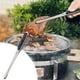 thumbnail image 4 of Tijeras para Alimentos de Acero Inoxidable, Tijeras para Pan, Tijeras para Carne, Tijeras para Asado, Tijeras de Cocina, Tijeras plegables, Marco de Metal, para Cocina, Tijeras para Carne, 4 of 8