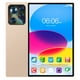 thumbnail image 2 of Tabletas de 10,1 pulgadas, tableta Android, PC con Bluetooth, WiFi 5G, compatible con tarjetas de expansión y SIM, comunicación de voz HD para aprendizaje, juegos, video, oficina, tableta de metal., 2 of 9