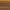 New Gold, variant on ArtToFrames 8" x 8" Gold Step Picture Frame, 8x8 inch Gold Wood Poster Frame (WOM-4548)