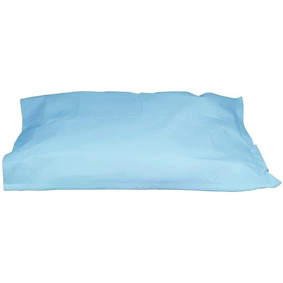 Disposable Pillow Cases