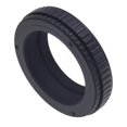thumbnail image 4 of Helical Aluminum Alloy Focusing Adapter Is Useful for Those Without Focusing, 4 of 8