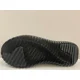 thumbnail image 4 of Adi - das Kaptir 2 Trainers Mens UK 7 US 7.5 EUR 40 2/3 REF 2848-, 4 of 5