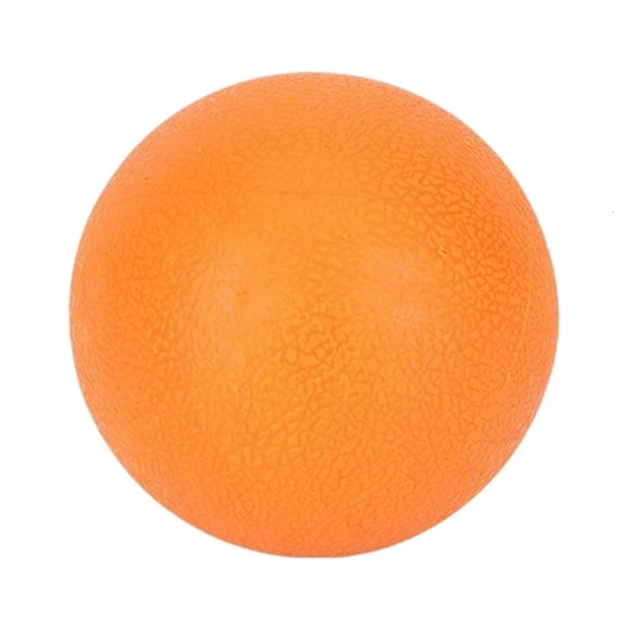 Foot Bottom Massage Ball Fascial Balls Handheld Exercise Fascia Balls Sports Fitness Muscle Relaxation Massager