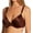 Cappuccino, variant on Womens Beauty Back Back Smoothing T-Shirt Bra Style-75-345