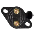 thumbnail image 2 of Starter Solenoid Relay for Arctic Cat 700 2006 2007 2008 2009 2011 12 13 14 15, 2 of 4