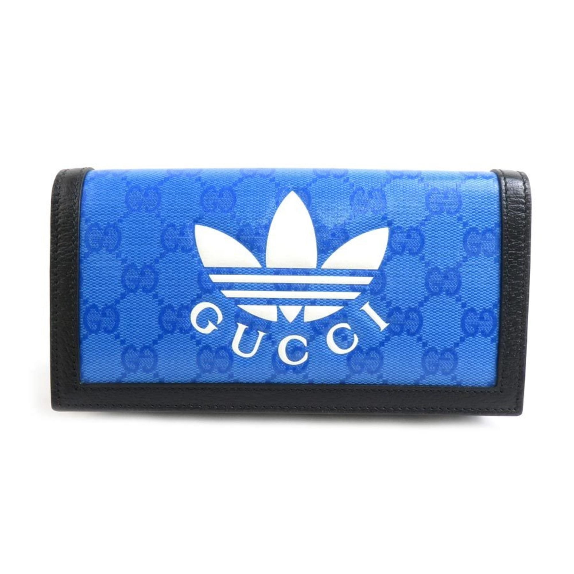 adidas wallet price