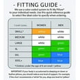 thumbnail image 5 of MyPillow Premium Bed Pillow King, Most Firm, 5 of 5