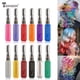 thumbnail image 1 of MIESCHER Máscara de tinte para el cabello temporal colorida, no tóxica, color instantáneo, cabello profesional adecuado para niñas, lavable, adecuado para fiestas y cosplay, 1 of 5