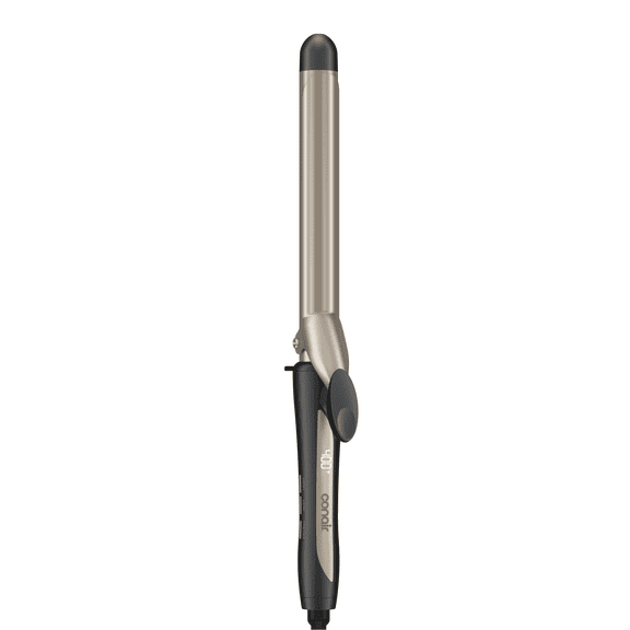 InfRPO by Conair Digital Ceramic 1" Curling Iron