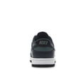 thumbnail image 4 of Nike Men's Dunk Low Mineral Slate Armory Navy Shoes, from StockX, 4 of 5