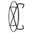 thumbnail image 3 of Wok Stove Gas Rack Iron Pot Trivets Non Support Stainless Steel Cast Cookware Windshield Ring Bracket Holder Accessories, 3 of 7