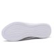 thumbnail image 3 of Mocasillas para Slits Slit On Ligera Interiores Al Aire Libre, 3 of 8
