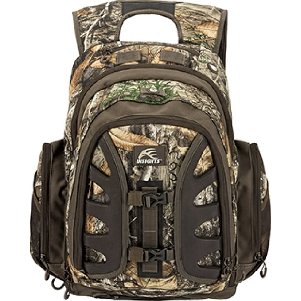 insights hunting backpack