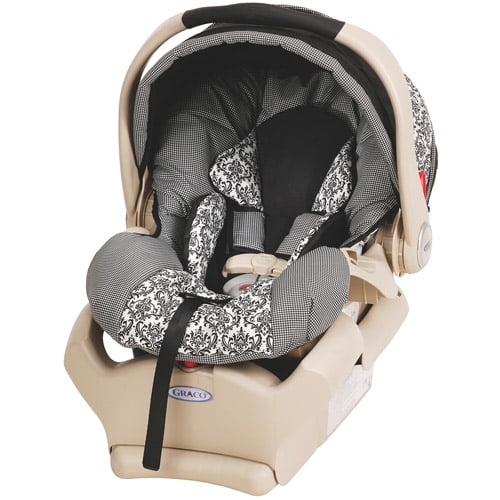 graco snugride 35 walmart