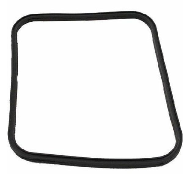 Black Hayward Pool Super Pump Strainer Cover Gasket ORing Walmart