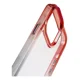 thumbnail image 3 of Funda Protector Antigolpes Crystal Case Colores Para iPhone, 3 of 6
