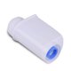 thumbnail image 3 of 4Pcs Waterdrop Replacement Water Filter for Siemens Fully Automatic Coffee Machine, 3 of 5