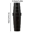 thumbnail image 2 of WIFKLSIIPG Household Vacuum Cleaner Accessories Adapter Reducer Layer Adapter Functional Converter Head Universal, 2 of 8