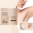 thumbnail image 2 of Refreshing Spray Flower Scented Body Stick, 2 of 8
