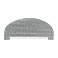 thumbnail image 3 of Para Clean G40 Hybrid+ / G35+ Rodillo Cepillo Lateral Filtro Trapeador PañOs Trapo Robot Repuestos de Aspiradora Accesorios, 3 of 5