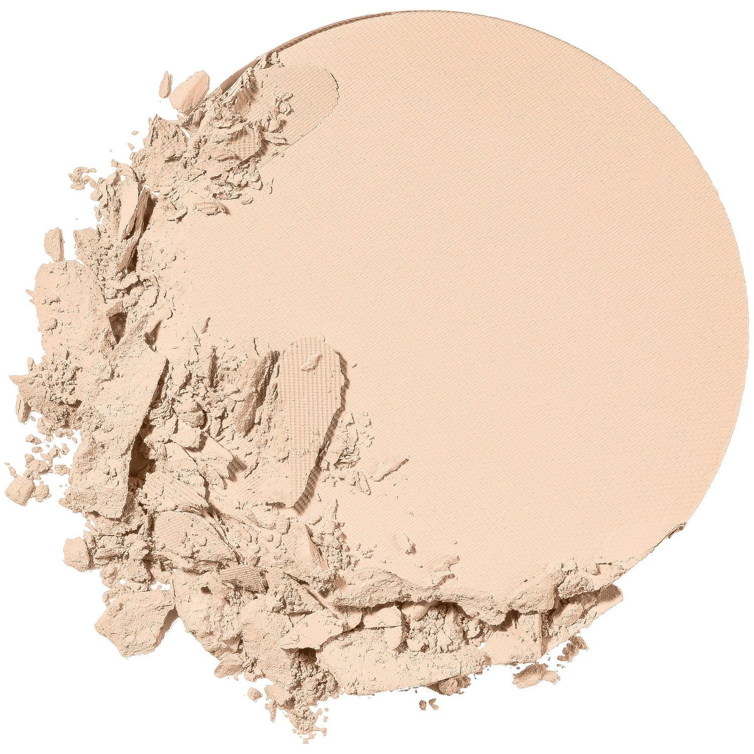 Maybelline New York Fit Me®, Compact Foundation Powder, 9 GR