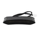 thumbnail image 5 of 1 Pcs Black Motorcycle LED Brake Tail Light for 700, 5 of 5