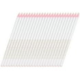 thumbnail image 1 of Sewing Chalk Garment Pencil,  Tailor Pencil, For Leather Clothing, 1 of 8