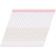 thumbnail image 3 of Tailor Pencil Sewing Chalk Garment Pencil Tailor Sewing Accessories Durable for Leather Clothing Non-toxic, 3 of 8