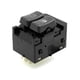 thumbnail image 1 of Interruptor Elevalunas Unique Bargains 15728438 2 Botones para Chevrolet Express 1996-2000, 1 of 10