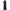 Blue-Flowers, variant on PPYOUNG Women Long Sleeve Loose Plain Maxi Pockets Dresses Casual Long Dresses Navy Blue M