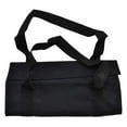 thumbnail image 1 of Pre-Sport Hula Hoop Carry Strap, 1 of 2