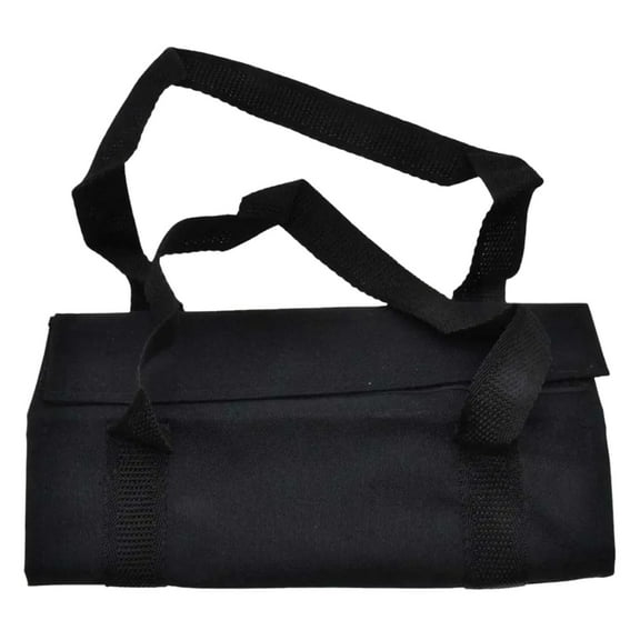 Pre-Sport Hula Hoop Carry Strap