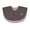 C, variant on Pet Supplies Parrot Training Shoulder Cape Durable for Birds Comfortable Pet Shawl for Outdoor Use Ideal for Bird Owners and Trainers