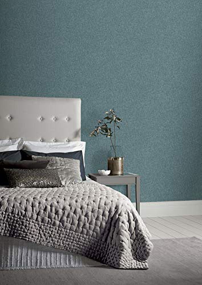 Arthouse 676006 Linen Textures Wallpaper Light Grey