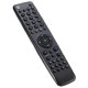 thumbnail image 3 of Replacement Remote Control With Light Satellite Receiver For VU+ SOLO 2/meelo se/vu solo2 se SAT TV, 3 of 5