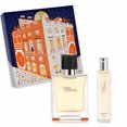 thumbnail image 1 of Set de fragancias Hermès Terre d’Hermès EDT 50 ml + 15 ml, 1 of 1