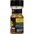 McCormick Grill Mates Brazilian Steakhouse Seasoning, 2.12 oz Bottle