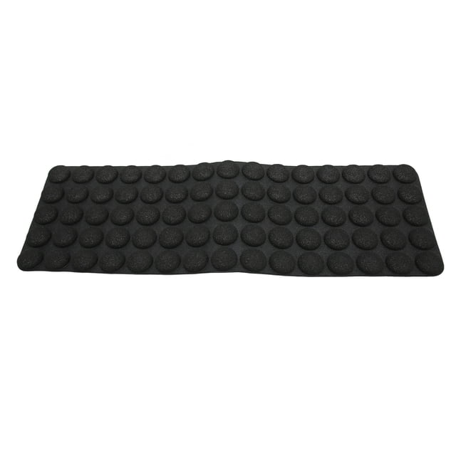 Abdominal Compression Board, Lipo Board Abdominal Compression Board, Belly Flattening Foam Pad Lipo Recovery AB Boards,Post Surgery Recovery Liposuction Foam Protector