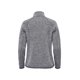 thumbnail image 2 of Stormtech - Forro Polar Avalanche de Tierra Pura para Mujer (Granito Jaspeado) Stormtech UTBC5203_graniteheather, 2 of 2