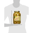 thumbnail image 4 of Roland Greek Pitted Queen Olives, 4 of 5
