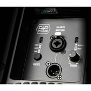 RCF NX 915A | 15in - 131dB