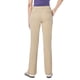 thumbnail image 4 of Pantalones AEROPOSTALE Aero Classic Uniform Verano Tan 14R, 4 of 7