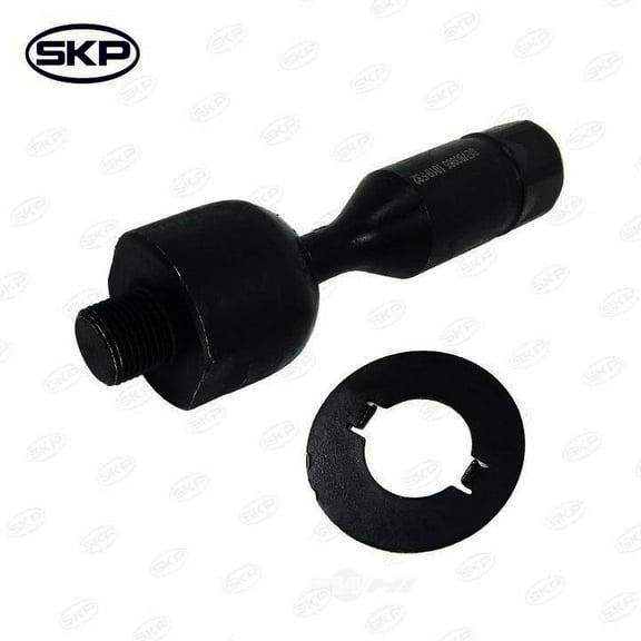 SKP SEV80965 Steering Tie Rod End