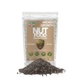 thumbnail image 2 of Old Cobblers Farm™ Wicked Growth Nut Tree Fertilizer – Encourages Sturdy Tree Development and Consistent Nut Yields with Lasting Nourishment (5 lbs | 10 lbs | 15 lbs | 20 lbs) (20lbs), 2 of 7