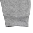 thumbnail image 7 of Dvprdro Tracksuit for Men 2 Piece Sets with Pockets Athletic Casual Hooded Sweatshirts and Joggers Cargo Loose Fit Sweatsuit Outfits, 7 of 7