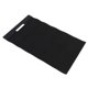 thumbnail image 2 of Fish Cutting Mat Fish Cleaning Board Convenient Fishing Mat Fish Tank Mat Fish Board Fish Cutting Board For Boat Fish Measure Board Fish Scale Mat, 2 of 3