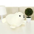 thumbnail image 4 of Máquina de muñecas de 8 pulgadas, león marino, muñeco de nieve, animales marinos, focas st, 4 of 4