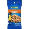 Planters Honey Roasted Peanuts, 6 oz Bag